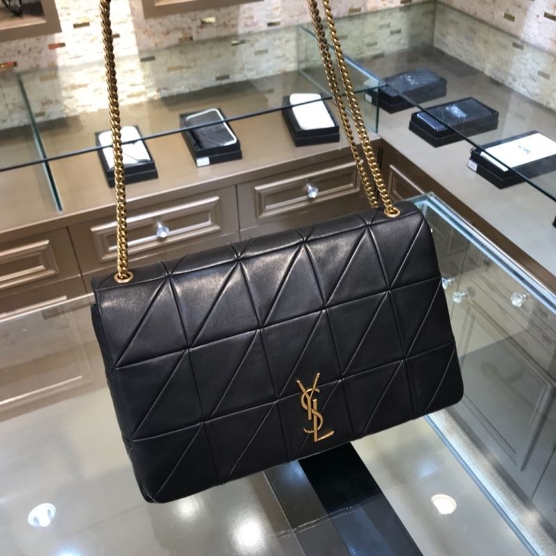 Y51 satchel bags